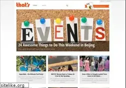 Sites similar to urbanatomy.com