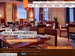 Sites similar to urbanatthedomain.com