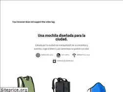 Sites similar to urbanautabarcelona.com