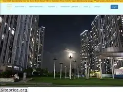 Sites similar to urbanawa.com