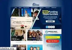 Sites similar to urbanawarenessusa.org