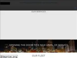 Sites similar to urbanbcn.com