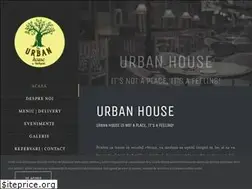 Sites similar to urbanbeer.ro