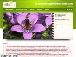 Sites similar to urbanbees.eu