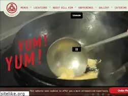 Sites similar to urbanbellychicago.com