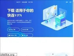 Sites similar to urbanbib.com