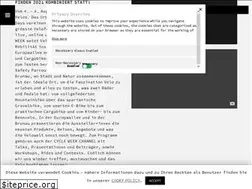 Sites similar to urbanbikefestival.ch