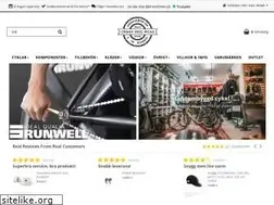 Sites similar to urbanbikewear.com