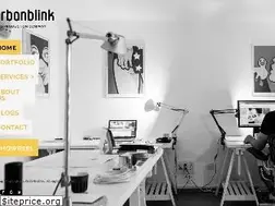 Sites similar to urbanblink.in