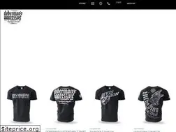 Sites similar to urbanbrands.ru
