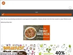 Sites similar to urbanbunny.in