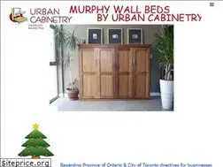 Sites similar to urbancab.com