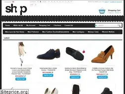 Sites similar to urbancabin.ca