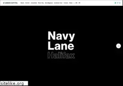 Sites similar to urbancapital.ca
