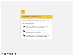 Sites similar to urbancapitalgroup.be