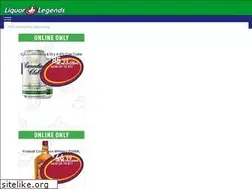 Sites similar to urbancellars.com.au