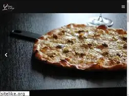 Sites similar to urbancellarwdm.com