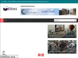 Sites similar to urbancenterbooks.org