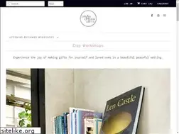 Sites similar to urbancharm.net