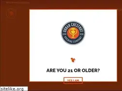 Sites similar to urbanchestnut.com