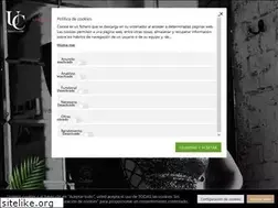 Sites similar to urbanchicpeluqueria.es