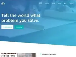 Sites similar to urbanchild.co.kr