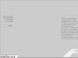 Sites similar to urbancic.at