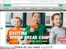 Sites similar to urbancircle.ae