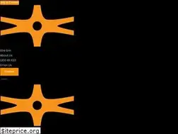 Sites similar to urbancircus.com.au