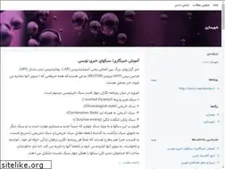 Sites similar to urbancity.blogsky.com