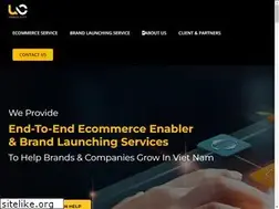 Sites similar to urbancity.vn