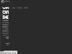 Sites similar to urbancitydesigns.com