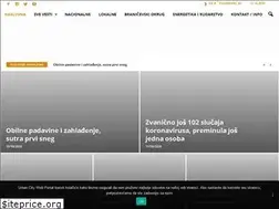 Sites similar to urbancityradio.org