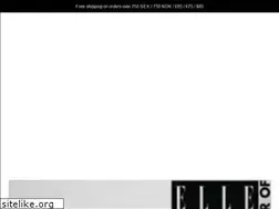 Sites similar to urbancollective.com