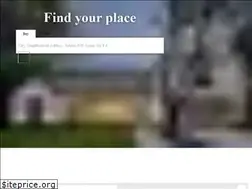 Sites similar to urbancompass.com