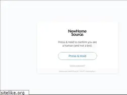 Sites similar to urbancondoliving.com