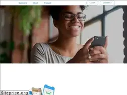 Sites similar to urbanconnection.co