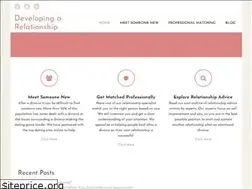 Sites similar to urbanconnectionz.com