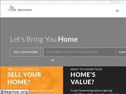 Sites similar to urbancoolkc.com