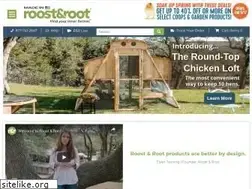 Sites similar to urbancoopcompany.com