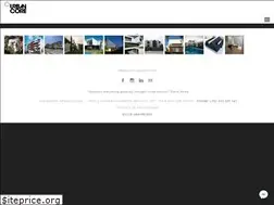 Sites similar to urbancore.pt
