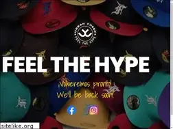 Sites similar to urbancreedbcn.com