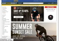 Sites similar to urbancyclist.com