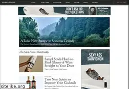Sites similar to urbandaddy.com