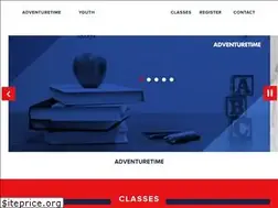 Sites similar to urbandalecommunityed.com