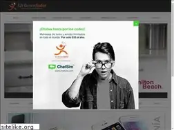 Sites similar to urbandata.es