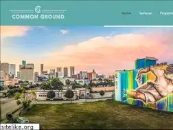 Sites similar to urbandeal.com