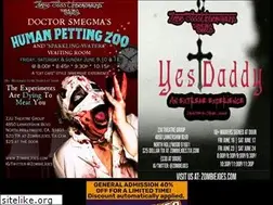 Sites similar to urbandeath.com