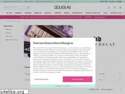 Sites similar to urbandecay.de