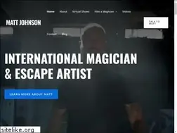 Sites similar to urbandeception.com